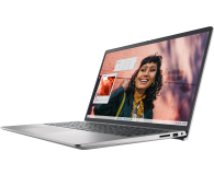 DELL Inspiron 3535 Ryzen 7 7730U/16GB/1TB/Win11 120Hz Srebrny - 1331548 - zdjęcie 2
